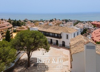 Fuengirola