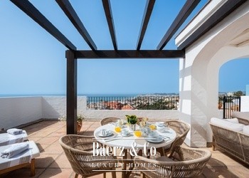 Fuengirola