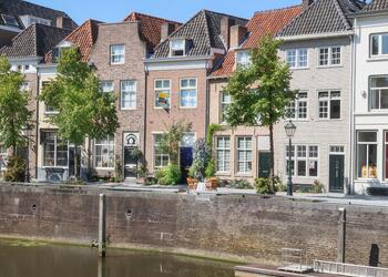 'S-HERTOGENBOSCH