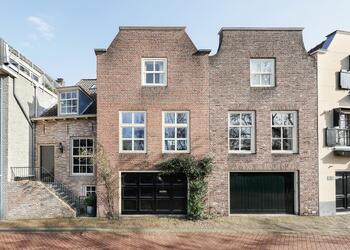 'S-HERTOGENBOSCH
