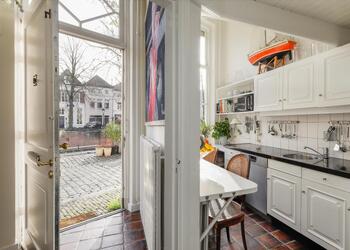 'S-HERTOGENBOSCH