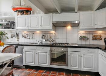 'S-HERTOGENBOSCH