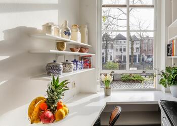 'S-HERTOGENBOSCH