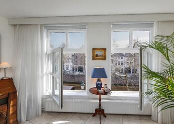 'S-HERTOGENBOSCH