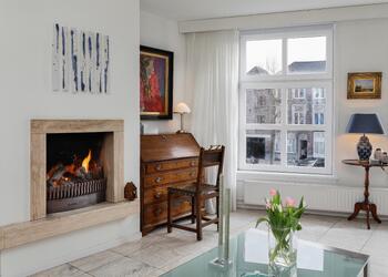 'S-HERTOGENBOSCH