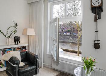 'S-HERTOGENBOSCH