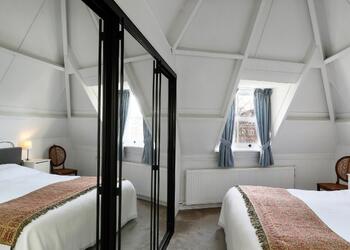 'S-HERTOGENBOSCH