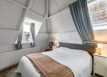 'S-HERTOGENBOSCH