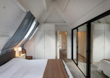 'S-HERTOGENBOSCH
