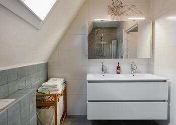 'S-HERTOGENBOSCH