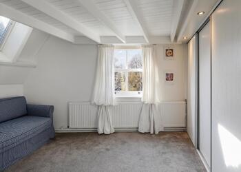 'S-HERTOGENBOSCH