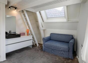 'S-HERTOGENBOSCH