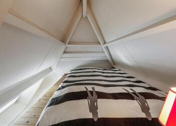 'S-HERTOGENBOSCH