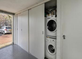 'S-HERTOGENBOSCH