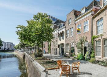'S-HERTOGENBOSCH
