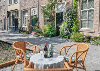 'S-HERTOGENBOSCH