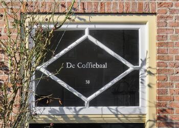 'S-HERTOGENBOSCH
