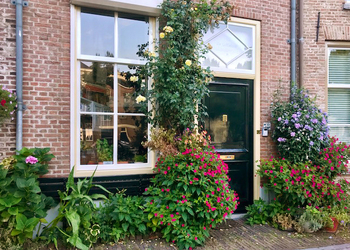 'S-HERTOGENBOSCH