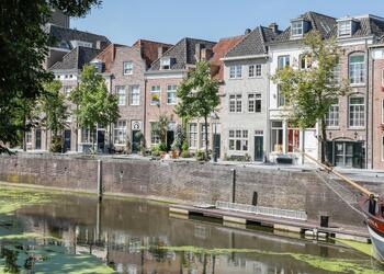 'S-HERTOGENBOSCH
