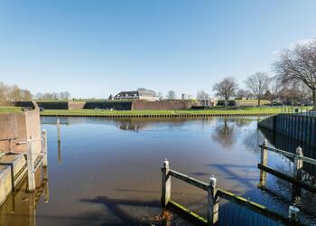 'S-HERTOGENBOSCH