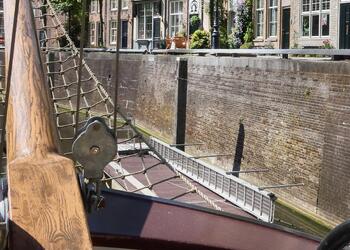 'S-HERTOGENBOSCH
