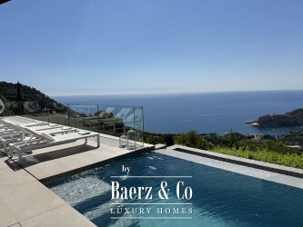Begur