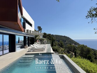 Begur