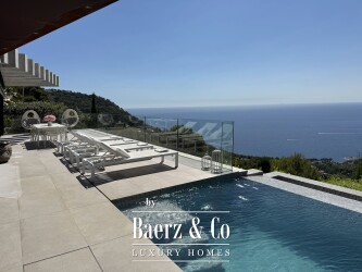 Begur