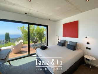 Begur