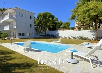 Porto Heli
