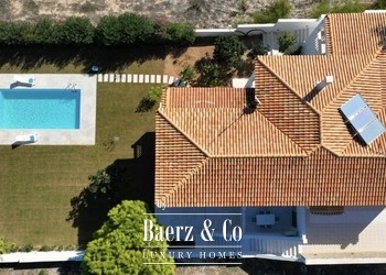 Porto Heli