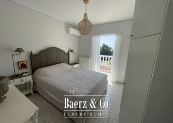 Porto Heli