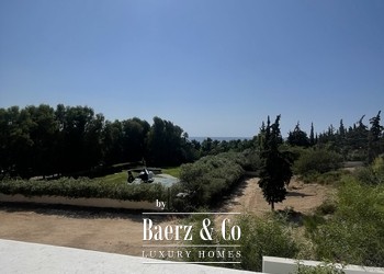 Porto Heli