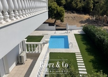 Porto Heli