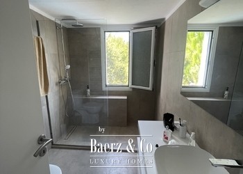 Porto Heli