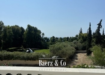 Porto Heli