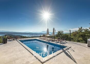Crikvenica