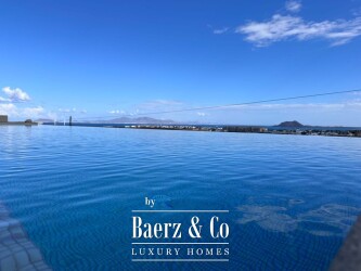 Corralejo, Fuerteventura