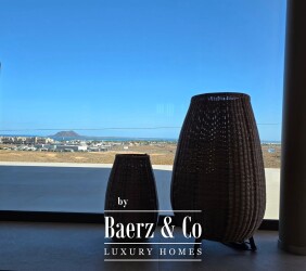 Corralejo, Fuerteventura