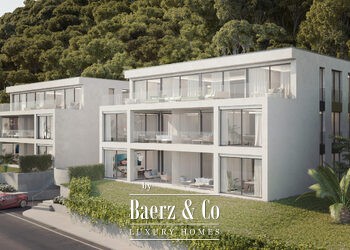 Bissone