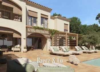 Benissa