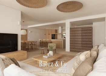 Benissa