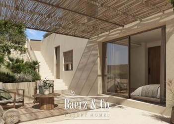 Benissa