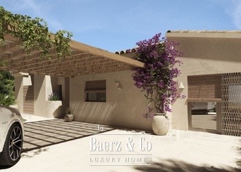 Benissa