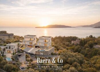 Budva