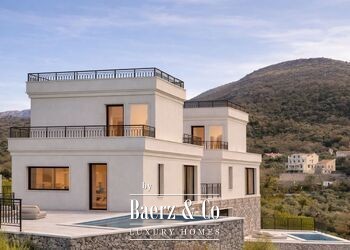 Budva
