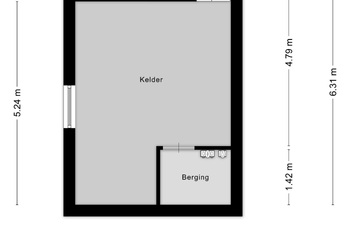 LEPELSTRAAT