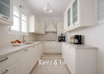 Naxos Island