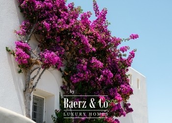 Naxos Island