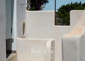 Naxos Island